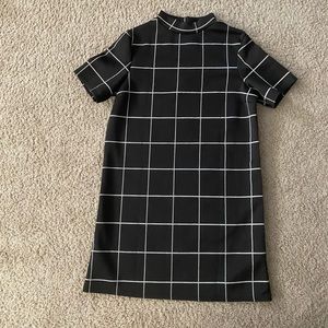 NWT Missguided dress